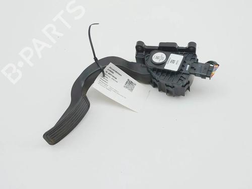 Pedal TESLA MODEL 3 (5YJ3) EV | BP38466997I4 - Image 6