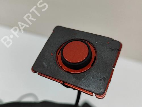 Electronic module BMW Z4 Roadster (E89) sDrive 18 i | BP27644643M83 - Image 6