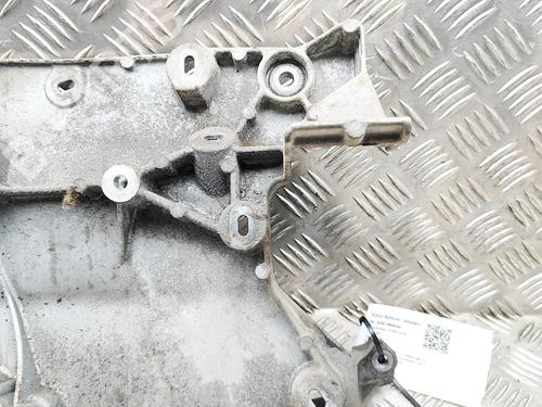 Support OPEL COMBO E Tour / Life (K9) Combo-e | BP38050399C155  - Image 6