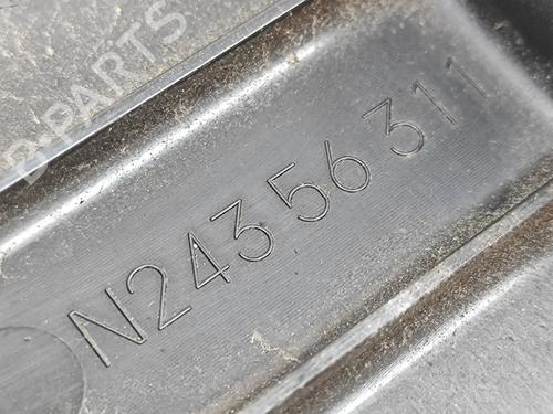 Other MAZDA MX-5 IV (ND__) 2.0 | BP28559581O1