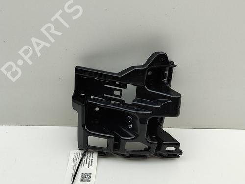 Used Rear bumper bracket SKODA ENYAQ iV SUV (5AZ) 85 (286 hp) 27796082