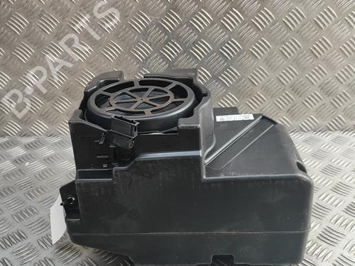 Electronic module AUDI Q4 E-TRON Sportback (F4N) 40 | BP28437406M83 