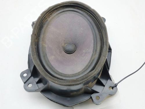 Speaker ISUZU D-MAX II (TFR, TFS) 2.5 CRDi 4x4 (TFS86J) | BP39243872E2 - Image 3
