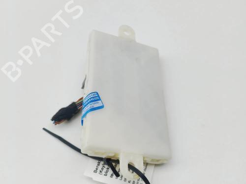 Used Electronic module Electronic module 38442938 38442938