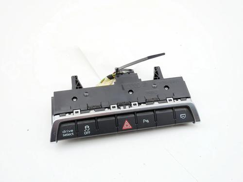 Used Switch Switch 38731178 38731178