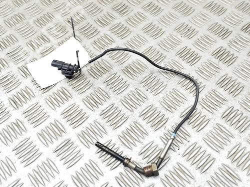 Electronic sensor JEEP CHEROKEE (KL) 2.2 CRD 4x4 | BP39446874M84 - Image 3
