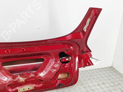 Tailgate TESLA MODEL 3 (5YJ3) EV Performance AWD | BP33697469C6  - Image 5