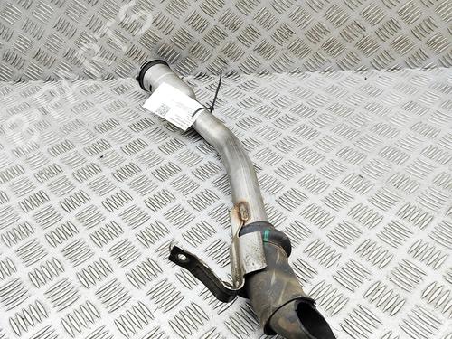 Pipe FORD TRANSIT V363 Platform/Chassis (FED, FFD) 2.0 EcoBlue RWD | BP36391276M125 - Image 4