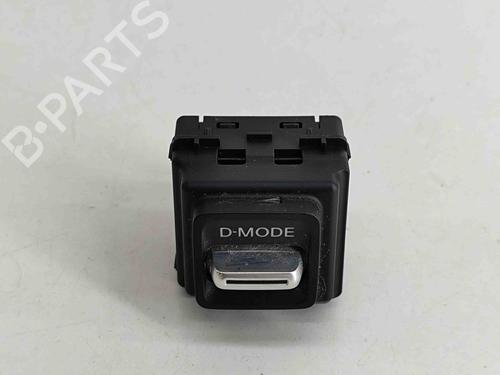 Schalter für NISSAN JUKE (F16_) DIG-T 117 (117 hp) 27774901