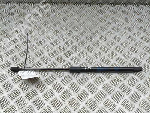 Used Tailgate lift support Tailgate lift support 38756067 38756067