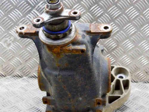 Differential hinten BMW X3 (G01, F97, G08) xDrive 20 i | BP14645091M24 
