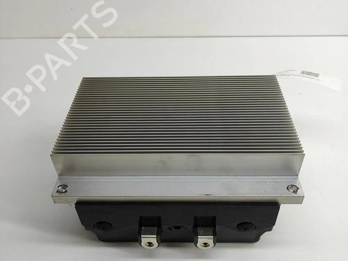 Used Inverter/Converter Inverter/Converter HONDA CIVIC VIII Saloon (FD, FA) 1.3 IMA (FA3, FD3) (95 hp) 25216804 25216804