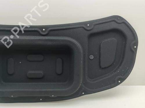 Boot lining KIA EV3 EV | BP33400278I3 - Image 3