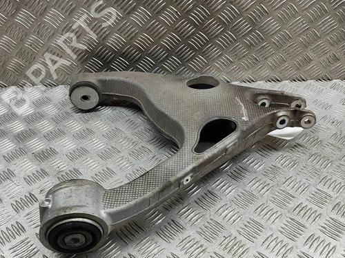 BP22999535M15 main image