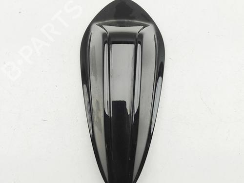 Used Other Other BMW XM (G09) XM All-wheel Drive (653 hp) 33390697 33390697