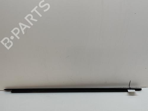 Door moulding trim BMW X2 (U10) iX2 eDrive 20 | BP27798452C150 