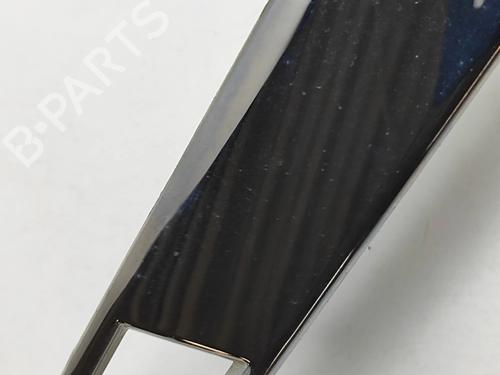 Tailgate trim TESLA MODEL S (5YJS) P100D AWD | BP33377229C151 - Image 9