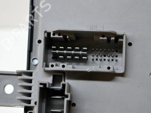 Electronic module MERCEDES-BENZ E-CLASS (W213) E 220 d (213.004) | BP28497540M83 