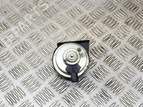 Horn BMW 3 Touring (E91) 318 d | BP14639566E13