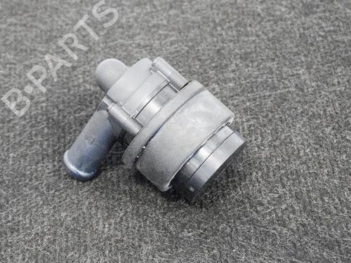 Auxiliary water pump VOLVO XC60 I SUV (156) D4 | BP20232845M111 