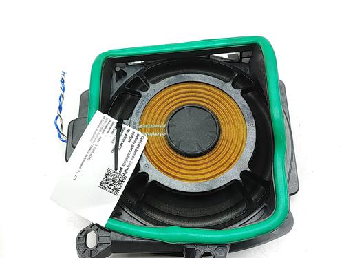 Electronic module BMW 3 (G20, G80, G28) 330 e Plug-in-Hybrid | BP30108964M83 - Image 2