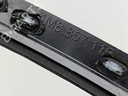 Other AUDI Q8 (4MN, 4MT) 50 TDI Mild Hybrid quattro | BP28954474O1