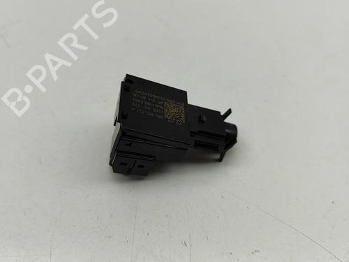 electronic-sensor-audi-q4-e-tron-suv-f4b-2020-28732894 main image