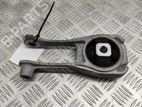 Used Engine mount TOYOTA YARIS (_P21_, _PA1_, _PH1_) 1.5 Hybrid (MXPH10, MXPH11) (116 hp) 28558801