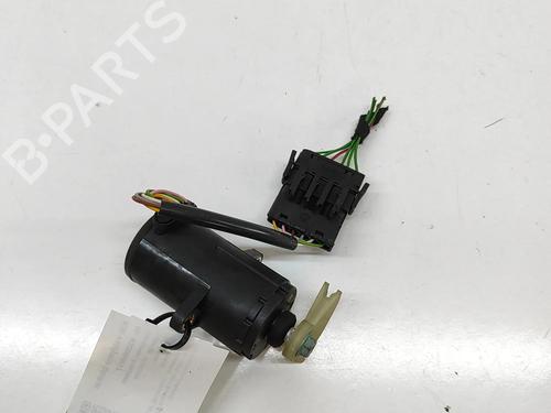 Electronic module PORSCHE BOXSTER (986) S 3.2 | BP28676744M83 - Image 3