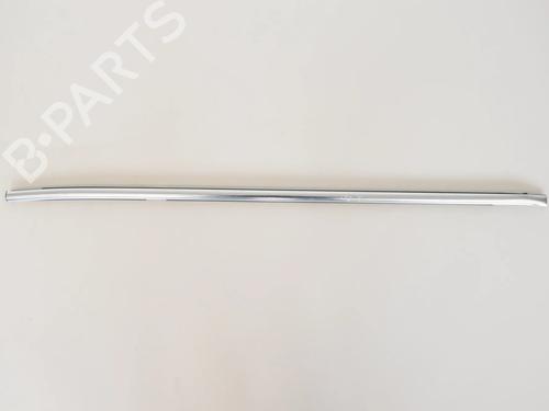 Door moulding trim JAGUAR XJ (X350, X358) 4.2 | BP30239714C150