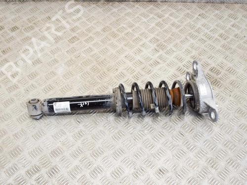 Used Left rear shock absorber BMW i3 (I01) s Electric (102 hp) 27757454
