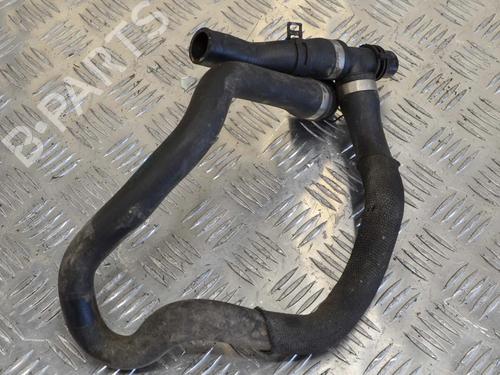 Pipe BMW 3 (F30, F80) 330 e | BP14626724M125 