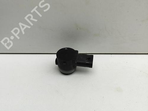 Electronic module VW GOLF VII (5G1, BQ1, BE1, BE2) 2.0 GTD | BP37583897M83 - Image 4