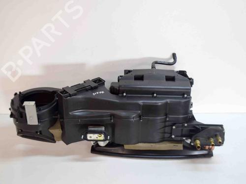 Used Heater matrix MASERATI GRAN TURISMO I 4.7 (450 hp) 14627347