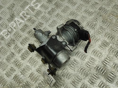 Used Brake master cylinder AUDI A3 Sportback (8VA, 8VF) 1.4 TFSI e-tron (150 hp) 26590204