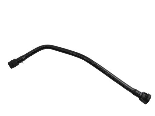 Used Pipe Pipe BMW 3 Convertible (E93) 335 i (306 hp) 33361611 33361611