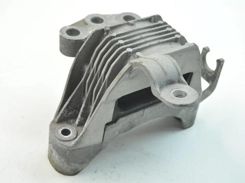engine-mount-opel-cascada-w13-14-turbo-67-opel-13347453-2013-2014-2015-2016-2017-2018-2019-9900577 main image