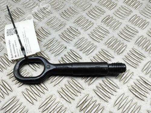 Other AUDI A4 B9 (8W2, 8WC) 2.0 TDI | BP32974028O1 - Image 3