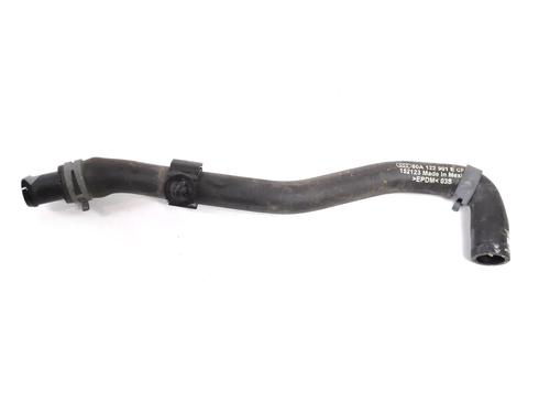 Used Pipe AUDI Q5 (FYB, FYG) SQ5 TFSI quattro (354 hp) 30221137