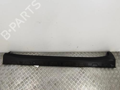 Venstre sidekjole Venstre sidekjole MG MG ZS SUV (AZS1) EV (156 hp) 28590097 28590097