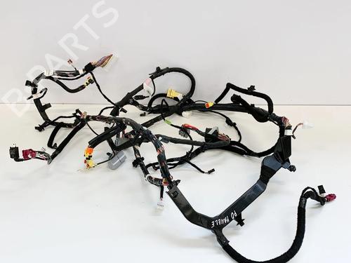 Used Wiring harness TESLA MODEL 3 (5YJ3) EV (283 hp) 27747772