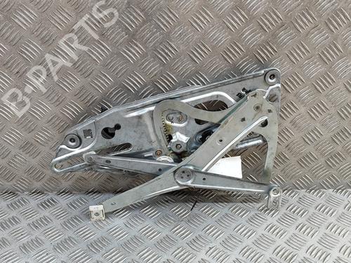 Used Front right window mechanism MERCEDES-BENZ S-CLASS (W140) 500 SE, SEL (140.050, 140.051) (326 hp) 23415290