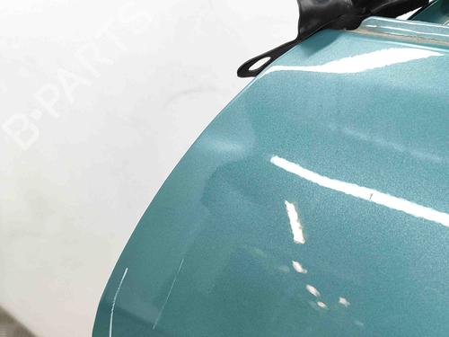 Left front door JEEP AVENGER (J2) Electric | BP29920083C2