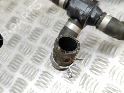 Pipe AUDI Q4 E-TRON Sportback (F4N) 50 quattro | BP27770468M125 - Image 5