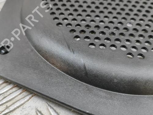 Andre BMW X1 (U11) iX1 xDrive 30 | BP28553631O1