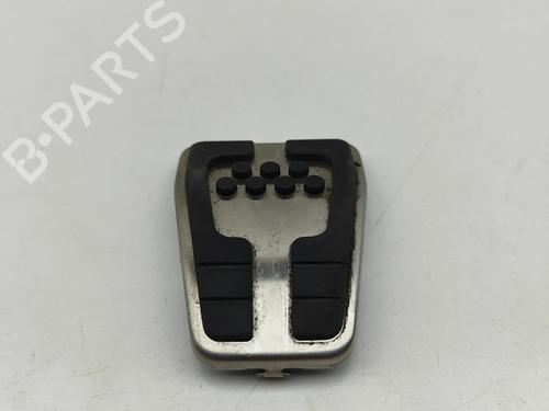 outra-ford-puma-j2k-cf7-2019-28676458 main image