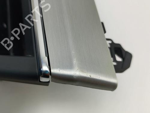 Air vent AUDI Q7 (4MB, 4MG, 4MQ) 3.0 TDI e-tron quattro | BP25999825I21