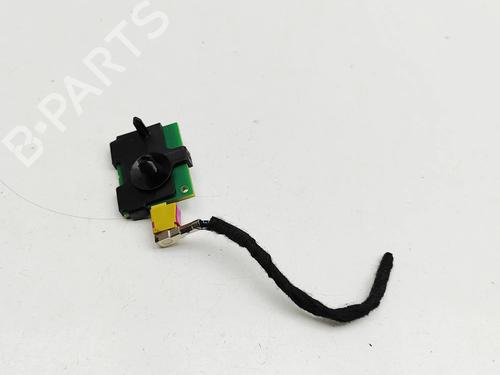 Antenna/Base MERCEDES-BENZ GLB (X247) GLB 220 d 4-matic (247.615) | BP32191660C140