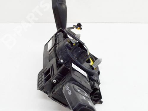 Steering column stalk FORD MONDEO IV Turnier (BA7) 2.0 TDCi | BP7736174I23 