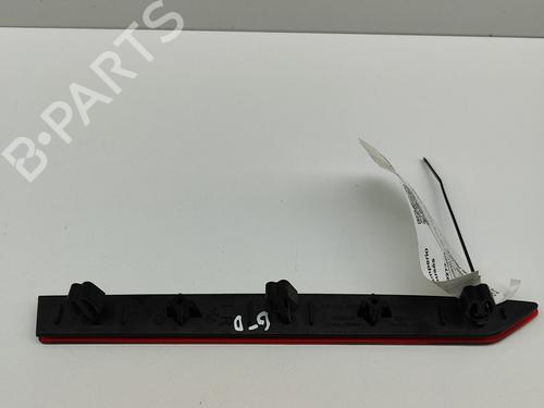 Rear bumper right light BMW 3 (G20, G80, G28) M3 Competition | BP29552097C82 
